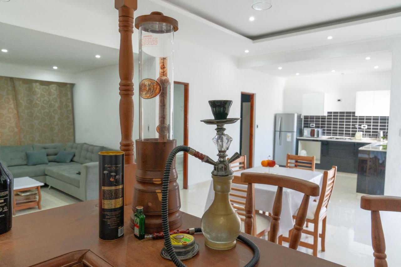 דירות בואנוס איירס Departamento En Ezeiza מראה חיצוני תמונה